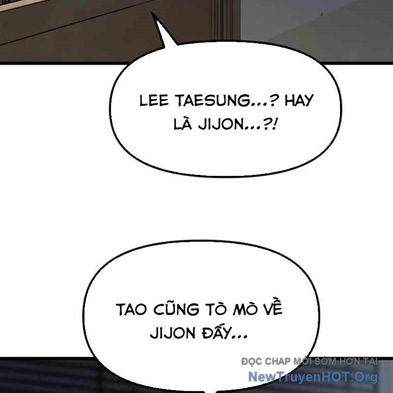 Sự Im Lặng Của Học Sinh Chuyển Trường Chap 14 - Next Chap 15