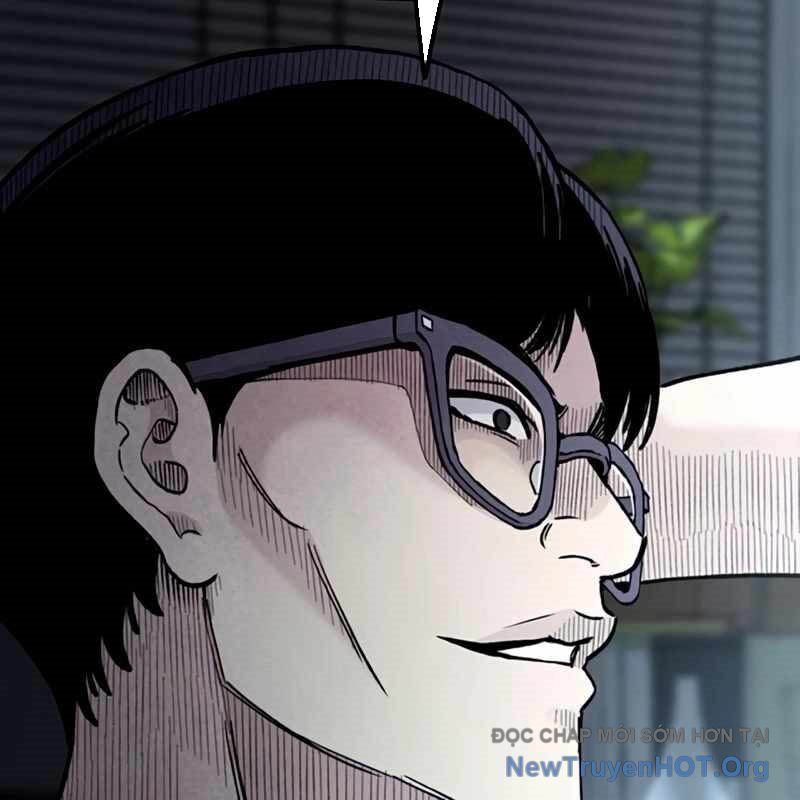 Sự Im Lặng Của Học Sinh Chuyển Trường Chap 14 - Next Chap 15