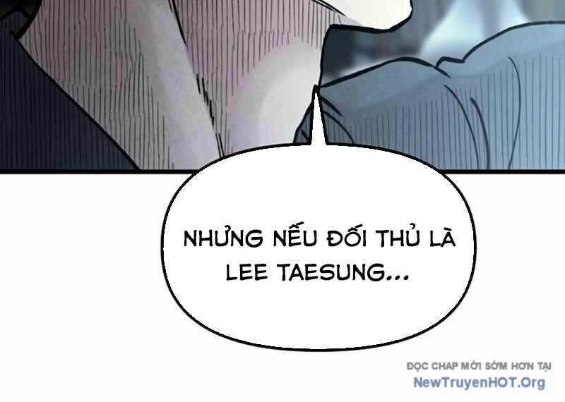 Sự Im Lặng Của Học Sinh Chuyển Trường Chap 14 - Next Chap 15