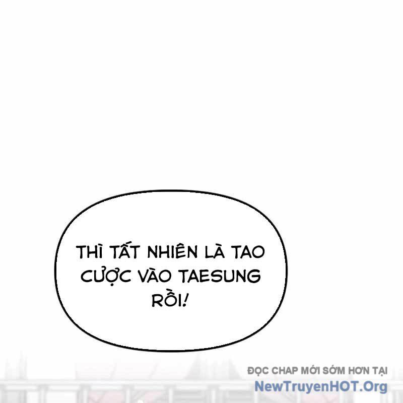 Sự Im Lặng Của Học Sinh Chuyển Trường Chap 14 - Next Chap 15
