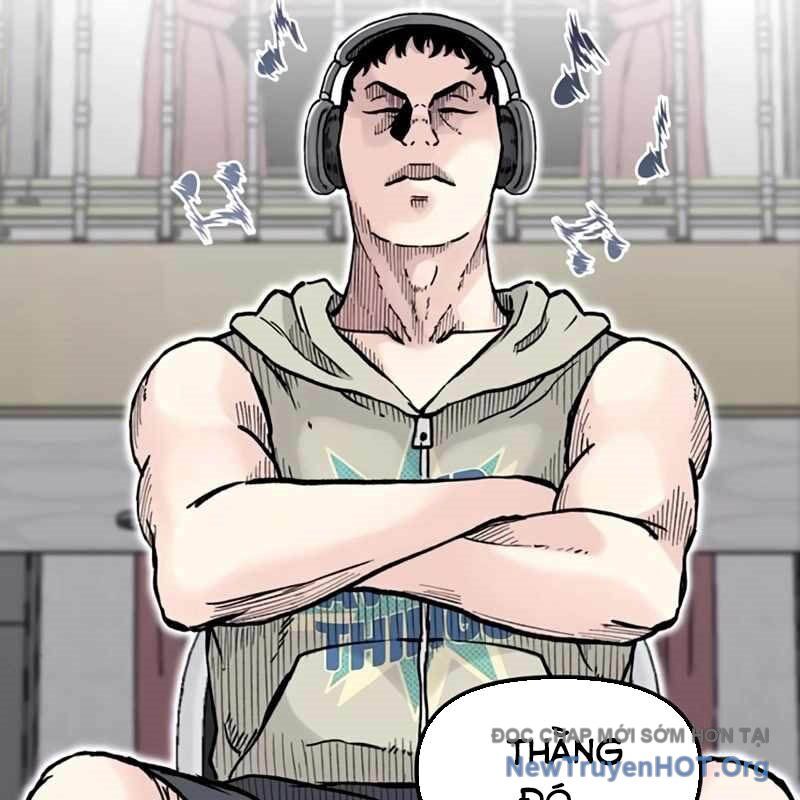 Sự Im Lặng Của Học Sinh Chuyển Trường Chap 14 - Next Chap 15
