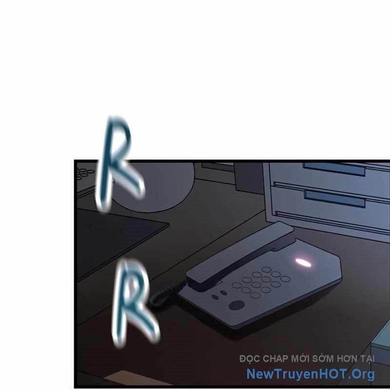 Sự Im Lặng Của Học Sinh Chuyển Trường Chap 14 - Next Chap 15