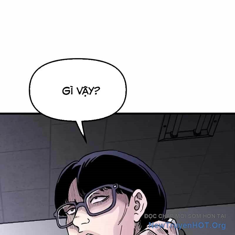 Sự Im Lặng Của Học Sinh Chuyển Trường Chap 14 - Next Chap 15