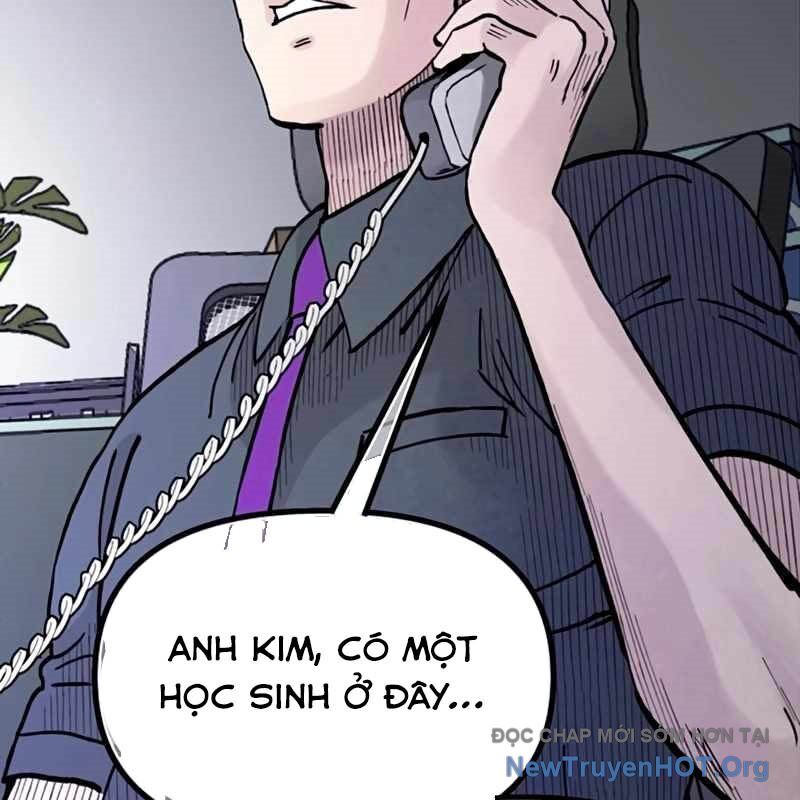 Sự Im Lặng Của Học Sinh Chuyển Trường Chap 14 - Next Chap 15