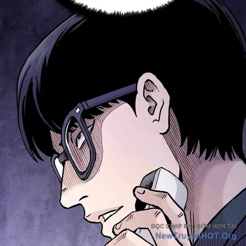 Sự Im Lặng Của Học Sinh Chuyển Trường Chap 14 - Next Chap 15