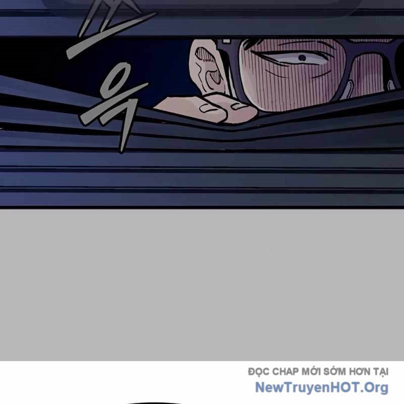 Sự Im Lặng Của Học Sinh Chuyển Trường Chap 14 - Next Chap 15