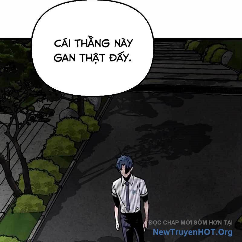 Sự Im Lặng Của Học Sinh Chuyển Trường Chap 14 - Next Chap 15