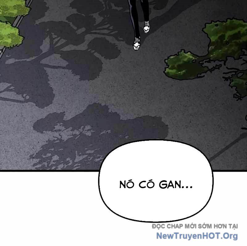 Sự Im Lặng Của Học Sinh Chuyển Trường Chap 14 - Next Chap 15