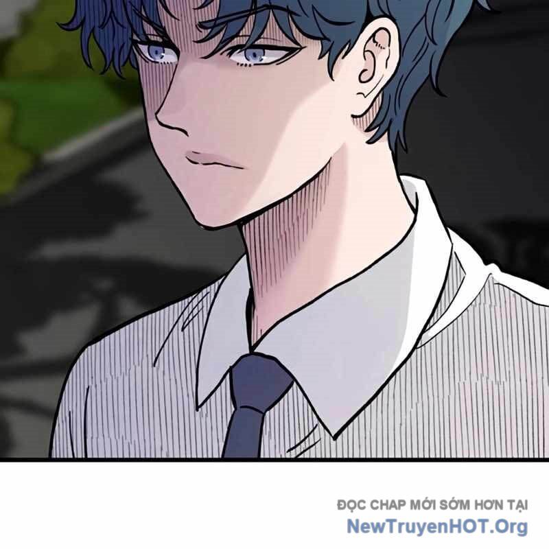 Sự Im Lặng Của Học Sinh Chuyển Trường Chap 14 - Next Chap 15