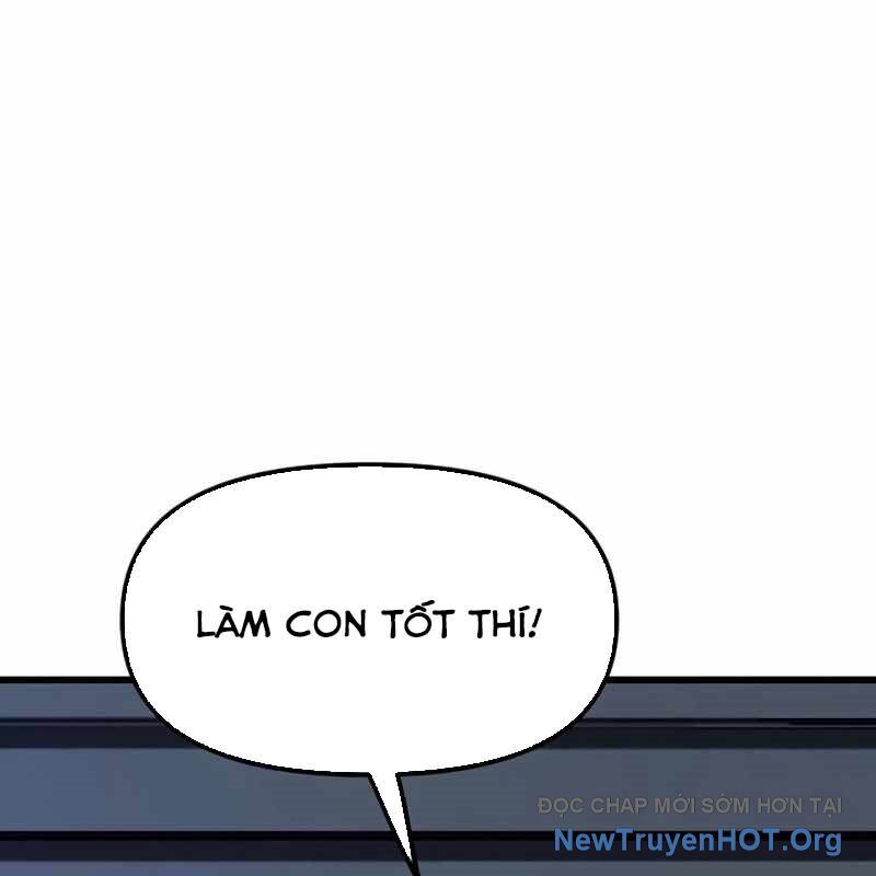 Sự Im Lặng Của Học Sinh Chuyển Trường Chap 14 - Next Chap 15
