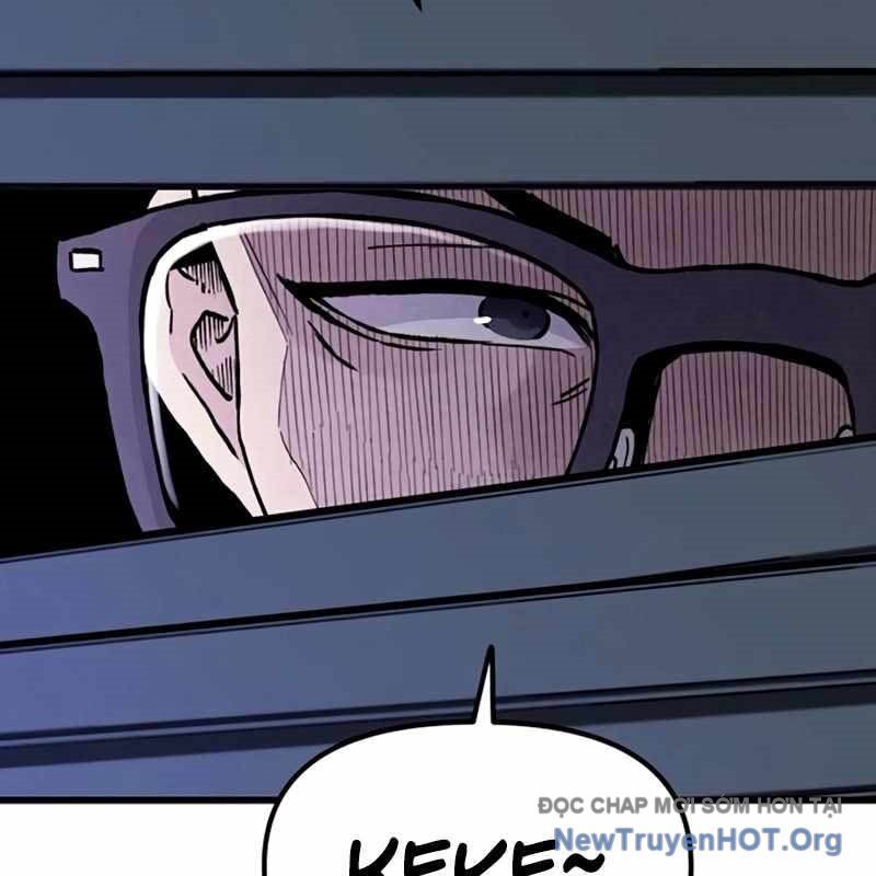 Sự Im Lặng Của Học Sinh Chuyển Trường Chap 14 - Next Chap 15