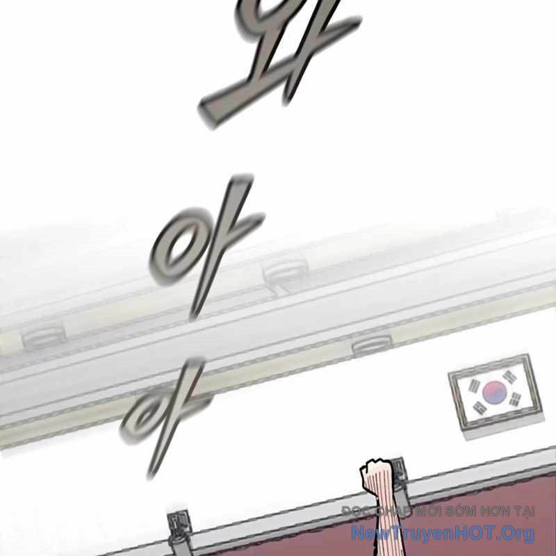 Sự Im Lặng Của Học Sinh Chuyển Trường Chap 14 - Next Chap 15