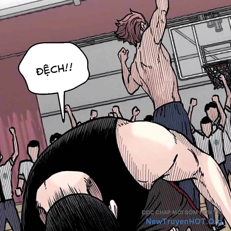 Sự Im Lặng Của Học Sinh Chuyển Trường Chap 14 - Next Chap 15