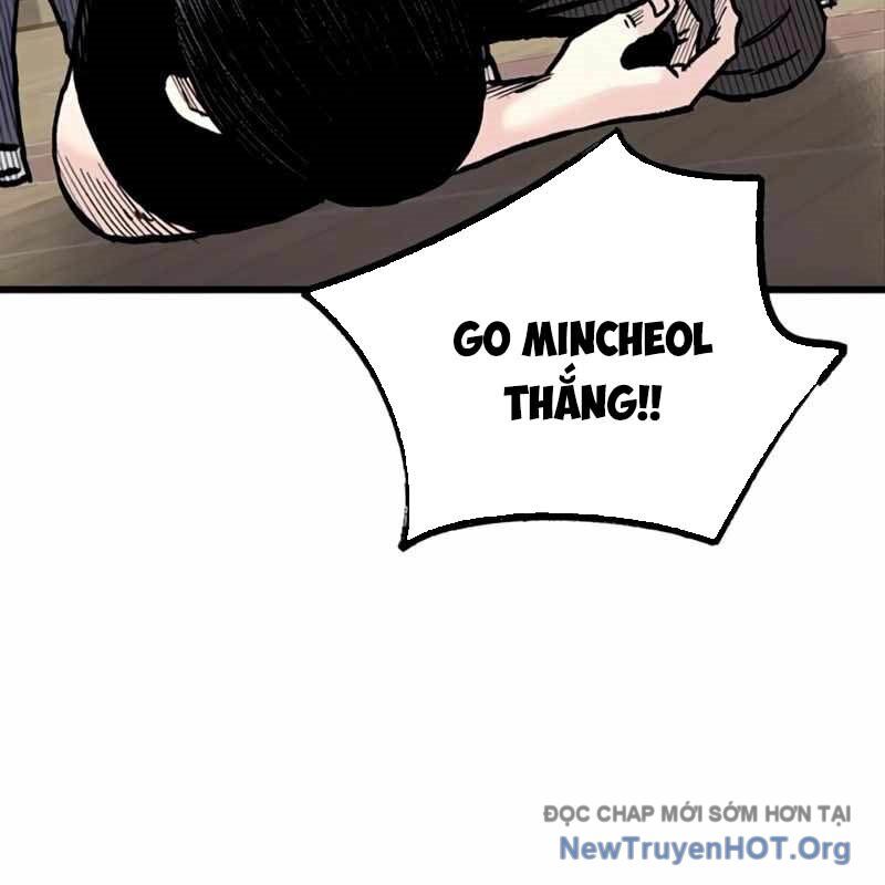 Sự Im Lặng Của Học Sinh Chuyển Trường Chap 14 - Next Chap 15