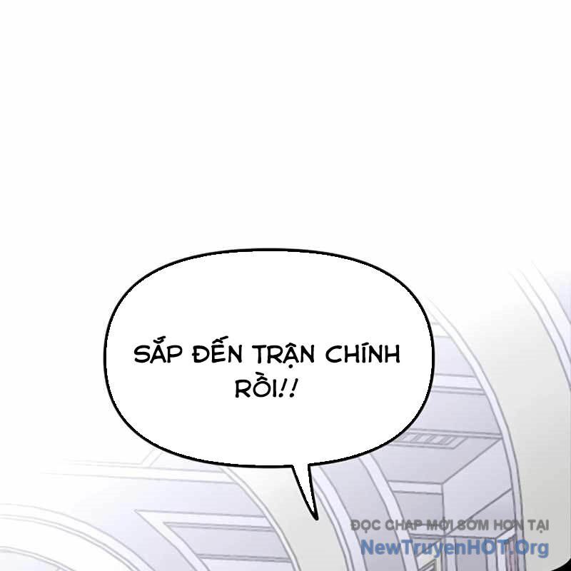 Sự Im Lặng Của Học Sinh Chuyển Trường Chap 14 - Next Chap 15