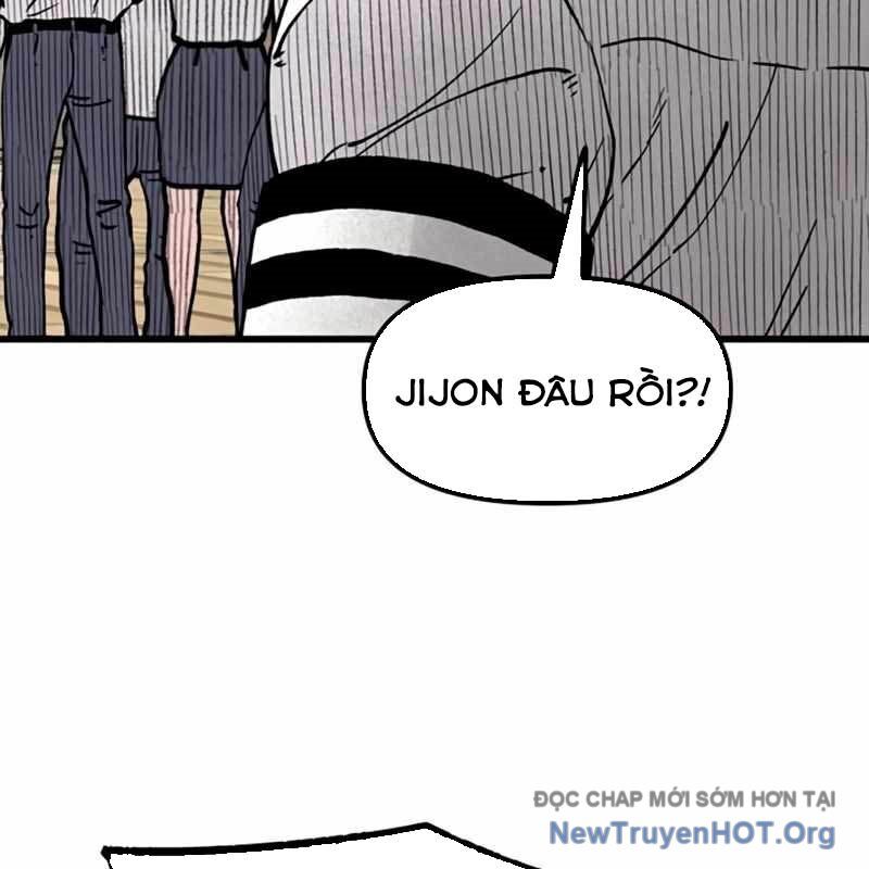 Sự Im Lặng Của Học Sinh Chuyển Trường Chap 14 - Next Chap 15