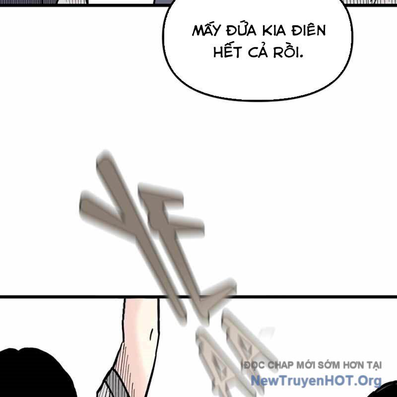 Sự Im Lặng Của Học Sinh Chuyển Trường Chap 14 - Next Chap 15