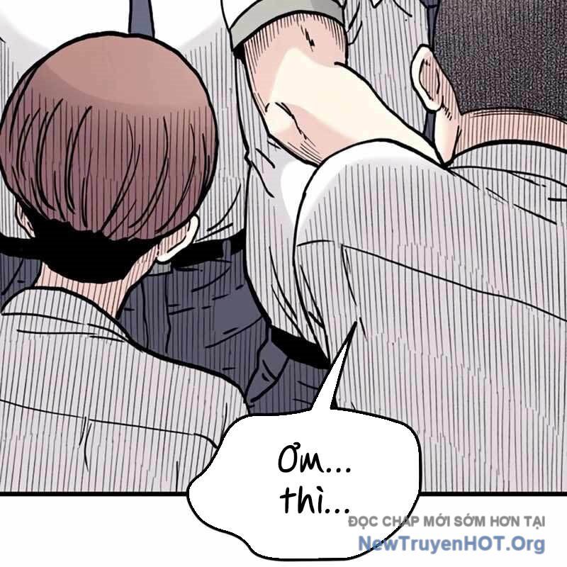 Sự Im Lặng Của Học Sinh Chuyển Trường Chap 14 - Next Chap 15