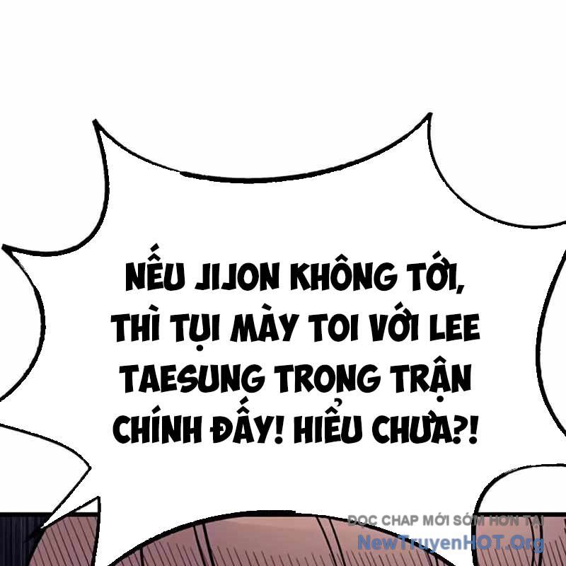 Sự Im Lặng Của Học Sinh Chuyển Trường Chap 14 - Next Chap 15