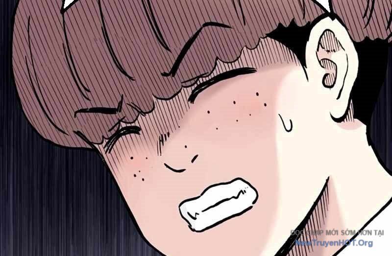 Sự Im Lặng Của Học Sinh Chuyển Trường Chap 14 - Next Chap 15