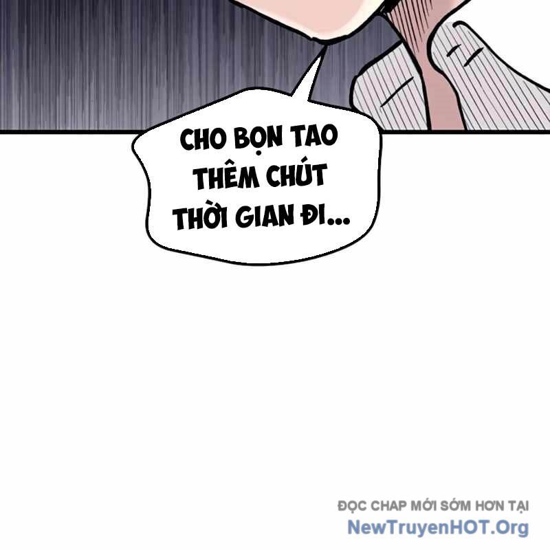 Sự Im Lặng Của Học Sinh Chuyển Trường Chap 14 - Next Chap 15