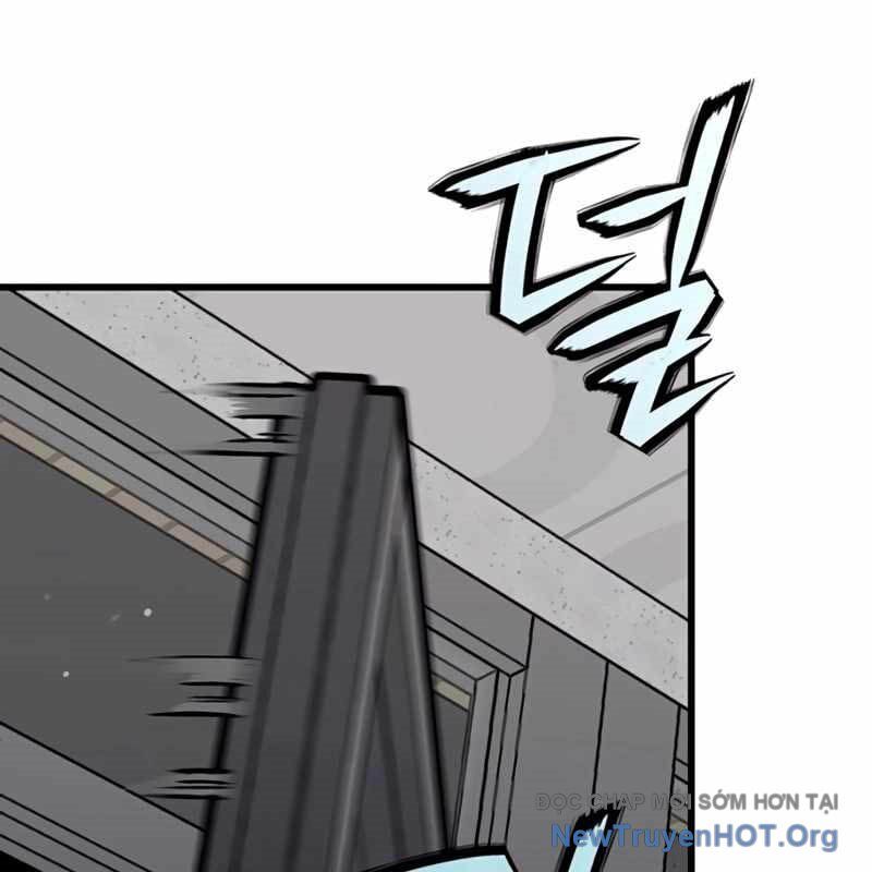 Sự Im Lặng Của Học Sinh Chuyển Trường Chap 14 - Next Chap 15