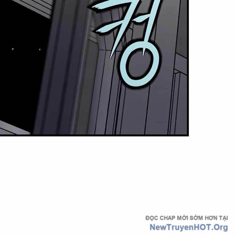 Sự Im Lặng Của Học Sinh Chuyển Trường Chap 14 - Next Chap 15