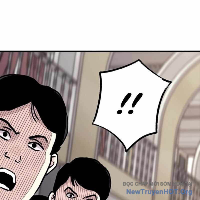 Sự Im Lặng Của Học Sinh Chuyển Trường Chap 14 - Next Chap 15