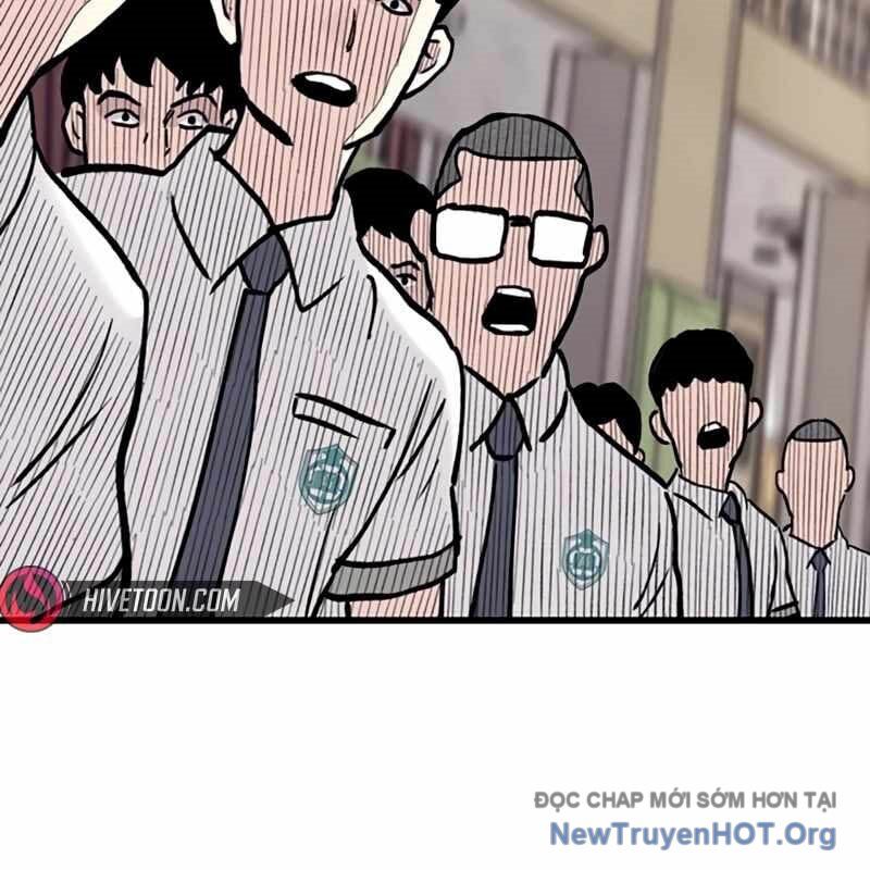 Sự Im Lặng Của Học Sinh Chuyển Trường Chap 14 - Next Chap 15