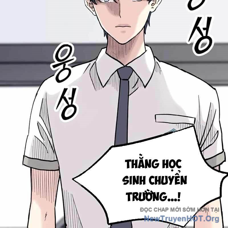 Sự Im Lặng Của Học Sinh Chuyển Trường Chap 14 - Next Chap 15