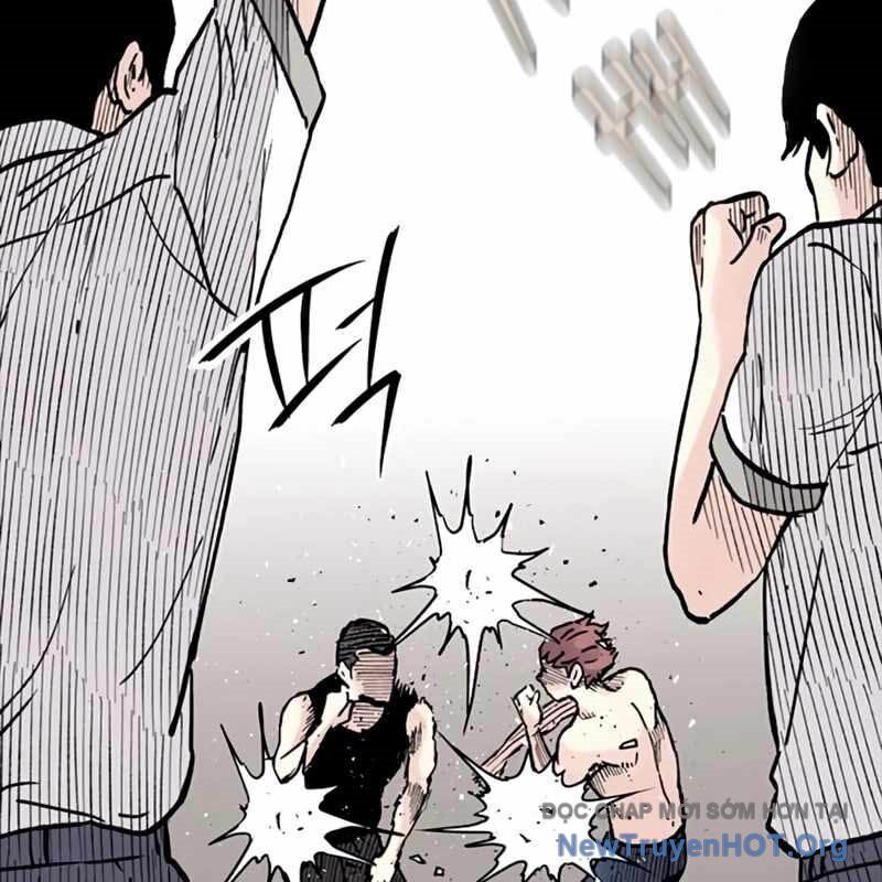 Sự Im Lặng Của Học Sinh Chuyển Trường Chap 14 - Next Chap 15
