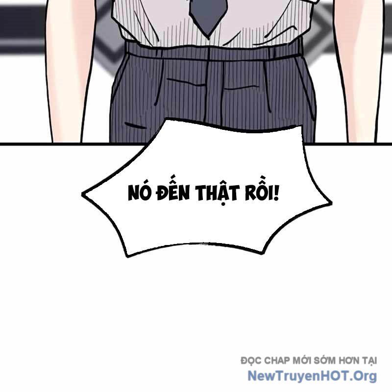 Sự Im Lặng Của Học Sinh Chuyển Trường Chap 14 - Next Chap 15