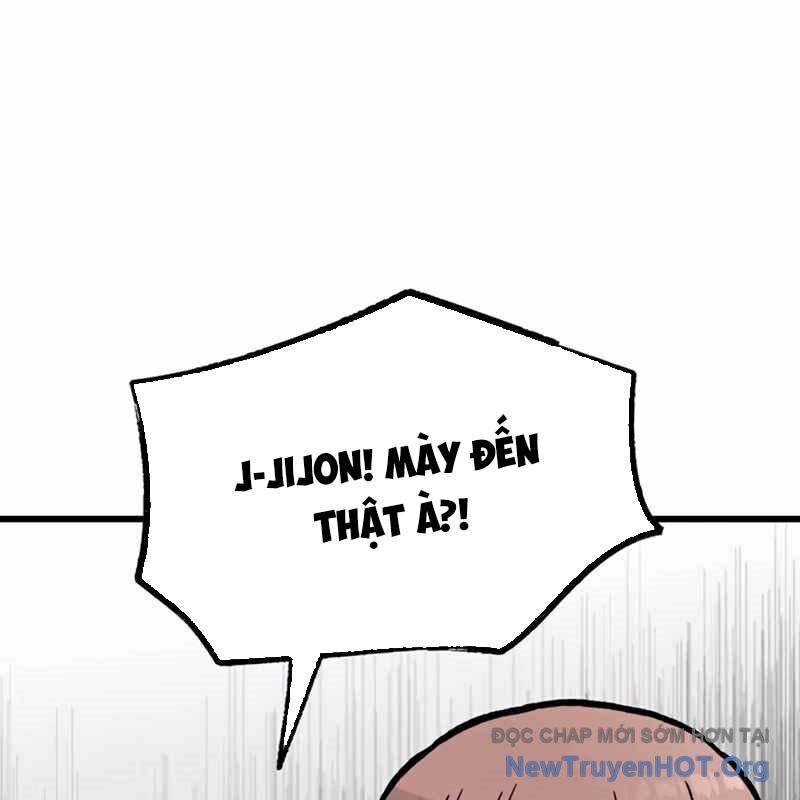 Sự Im Lặng Của Học Sinh Chuyển Trường Chap 14 - Next Chap 15