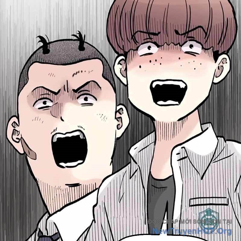 Sự Im Lặng Của Học Sinh Chuyển Trường Chap 14 - Next Chap 15