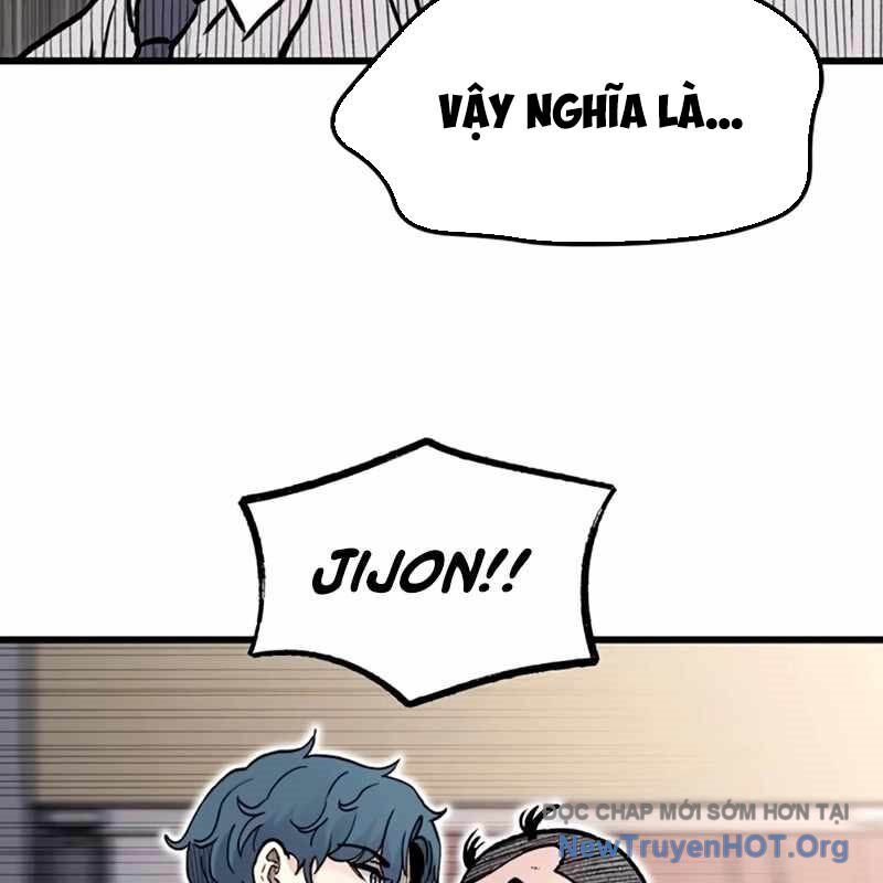 Sự Im Lặng Của Học Sinh Chuyển Trường Chap 14 - Next Chap 15