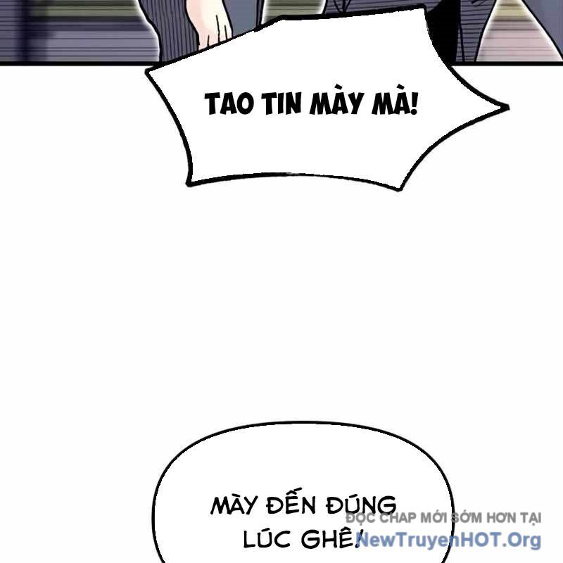 Sự Im Lặng Của Học Sinh Chuyển Trường Chap 14 - Next Chap 15
