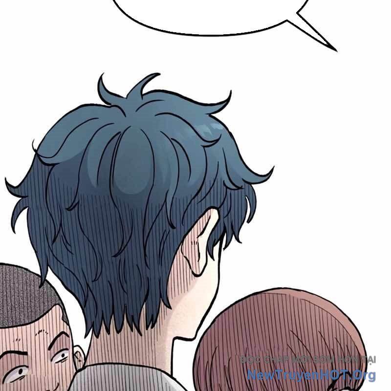 Sự Im Lặng Của Học Sinh Chuyển Trường Chap 14 - Next Chap 15