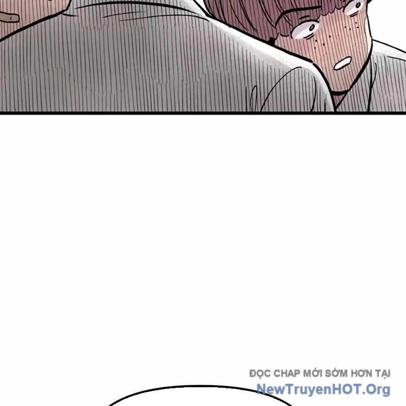 Sự Im Lặng Của Học Sinh Chuyển Trường Chap 14 - Next Chap 15