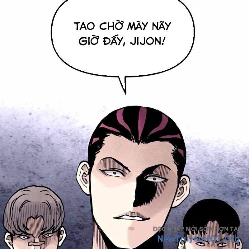 Sự Im Lặng Của Học Sinh Chuyển Trường Chap 14 - Next Chap 15