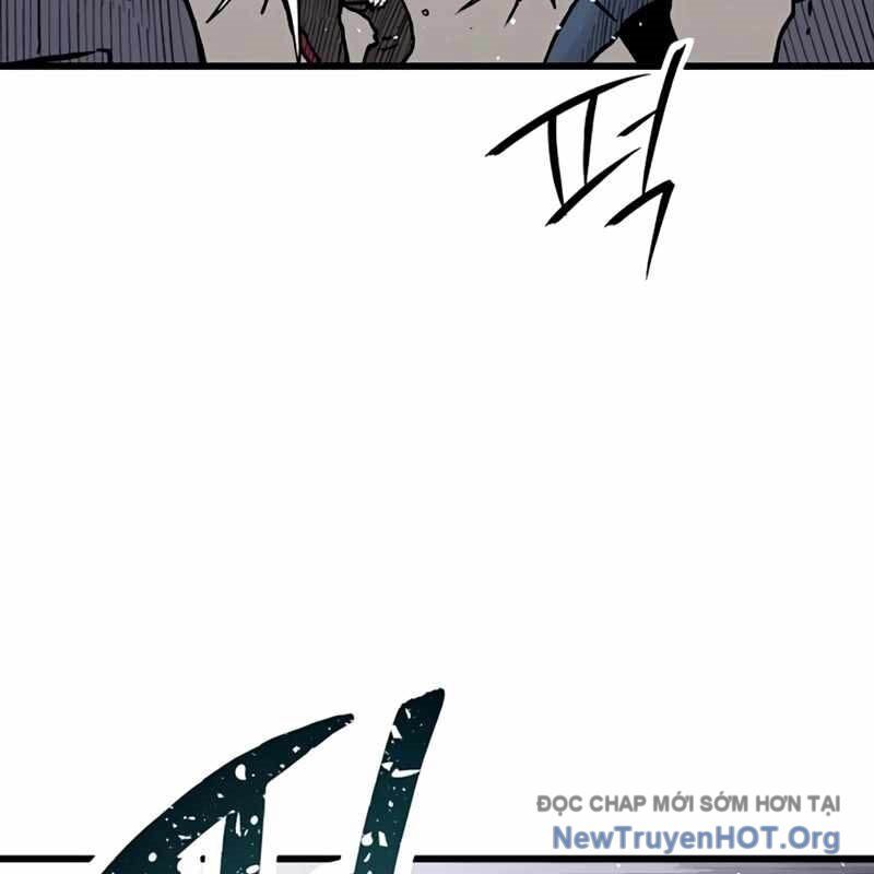 Sự Im Lặng Của Học Sinh Chuyển Trường Chap 14 - Next Chap 15