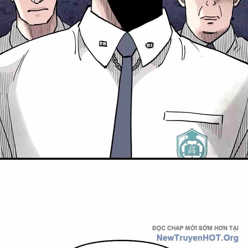 Sự Im Lặng Của Học Sinh Chuyển Trường Chap 14 - Next Chap 15