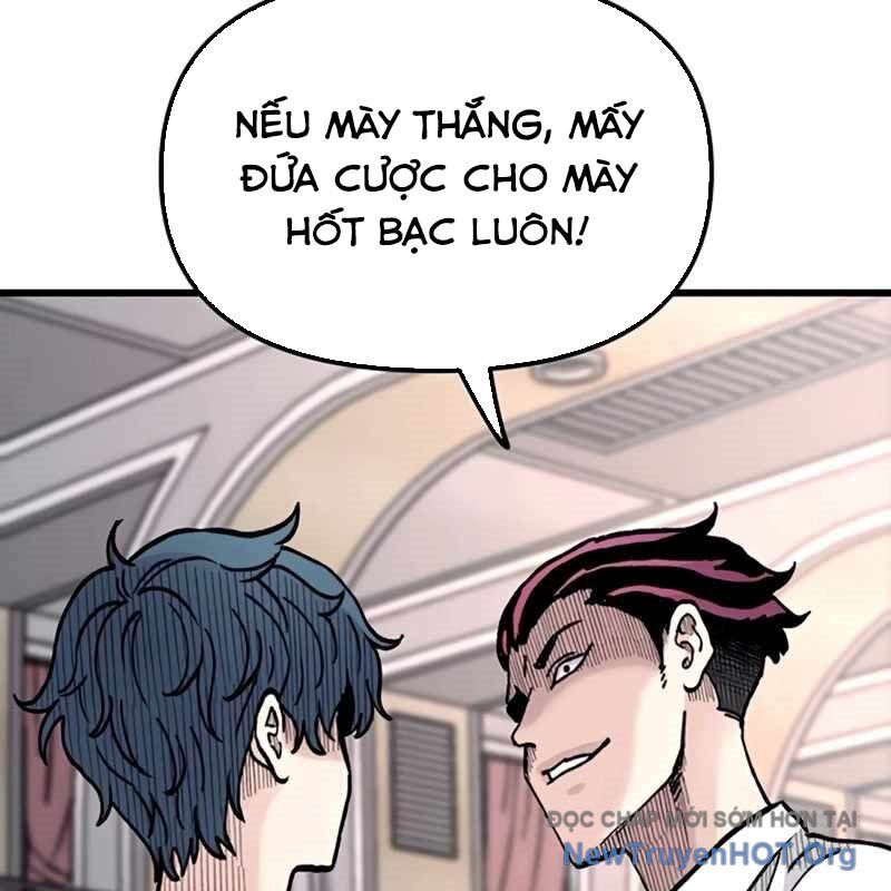 Sự Im Lặng Của Học Sinh Chuyển Trường Chap 14 - Next Chap 15