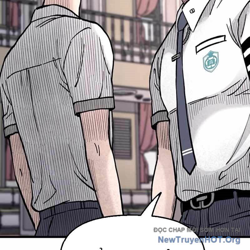 Sự Im Lặng Của Học Sinh Chuyển Trường Chap 14 - Next Chap 15