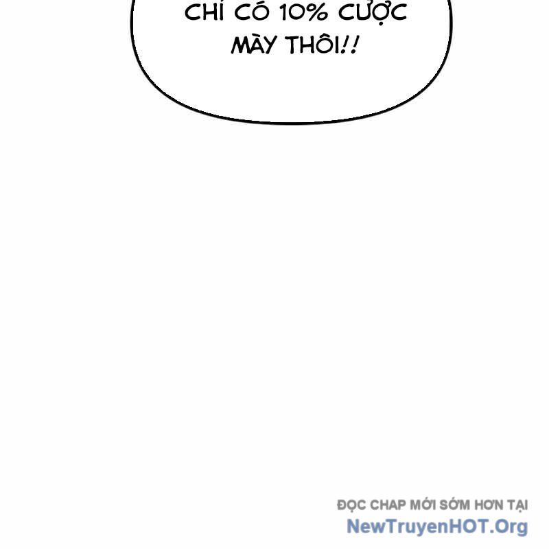Sự Im Lặng Của Học Sinh Chuyển Trường Chap 14 - Next Chap 15