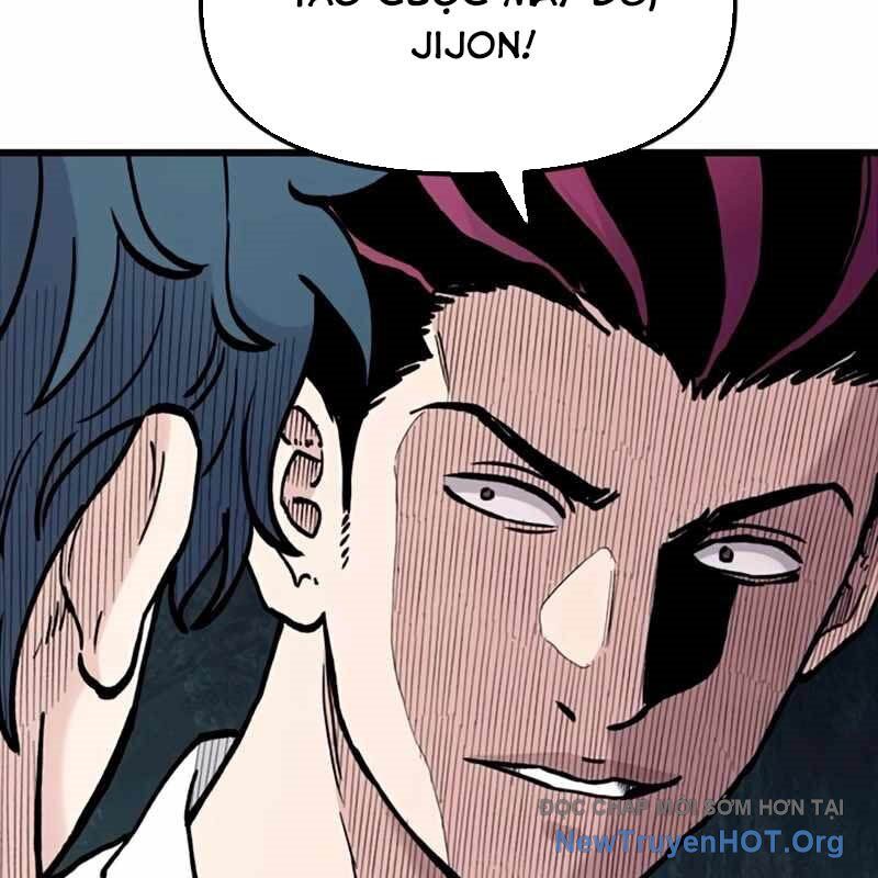 Sự Im Lặng Của Học Sinh Chuyển Trường Chap 14 - Next Chap 15