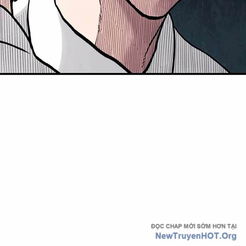 Sự Im Lặng Của Học Sinh Chuyển Trường Chap 14 - Next Chap 15