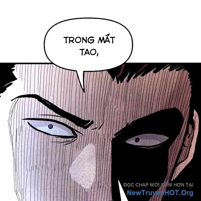 Sự Im Lặng Của Học Sinh Chuyển Trường Chap 14 - Next Chap 15
