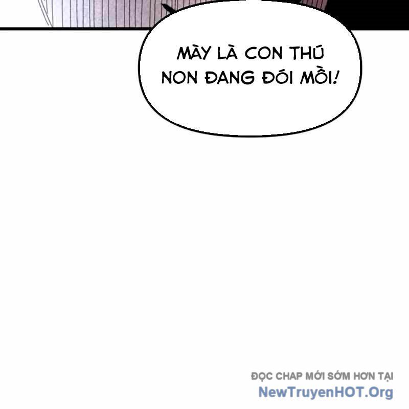 Sự Im Lặng Của Học Sinh Chuyển Trường Chap 14 - Next Chap 15