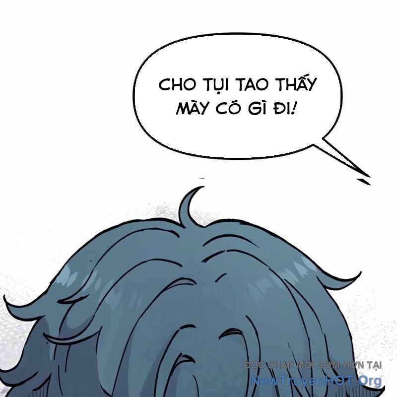 Sự Im Lặng Của Học Sinh Chuyển Trường Chap 14 - Next Chap 15