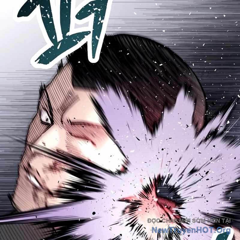 Sự Im Lặng Của Học Sinh Chuyển Trường Chap 14 - Next Chap 15